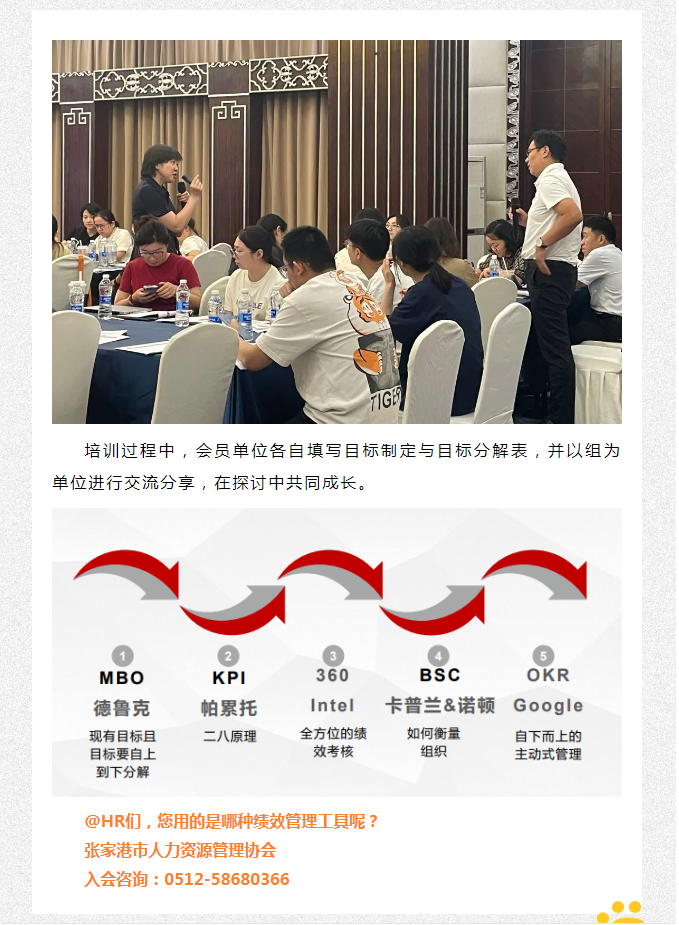 c7c3026bb3b2bdc8ad257ec015d3877.png