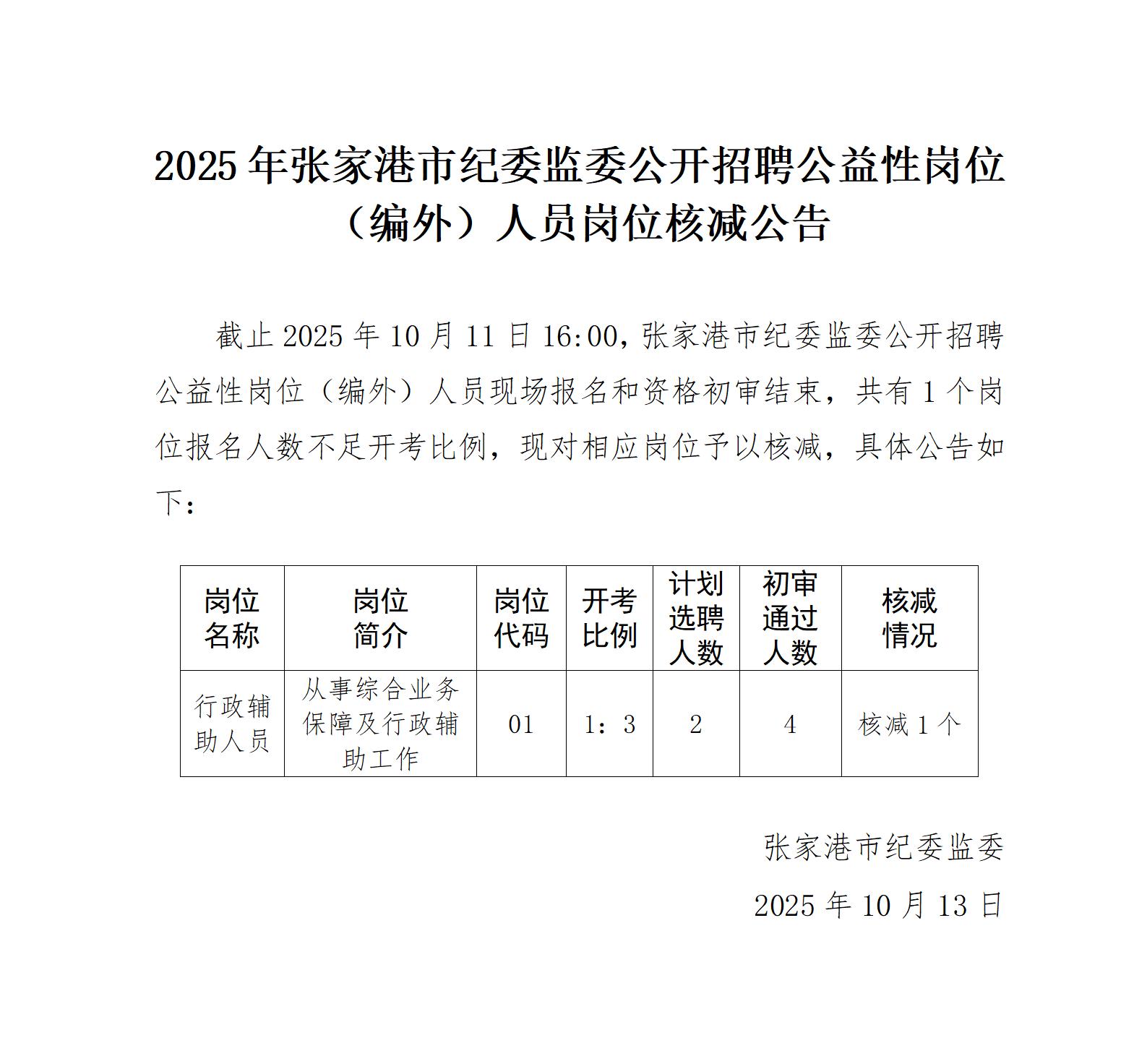 紀委監委核減公告_01.jpg
