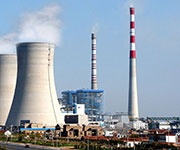 聚氨脂地坪漆的用途是什么？