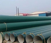 解決油漆附著力不佳、片狀剝離的方法