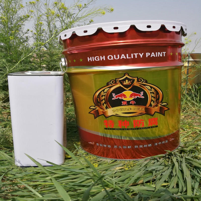 使用環(huán)氧底漆有哪些注意方面？