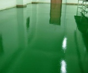 環(huán)氧面漆的涂裝方式有哪些？