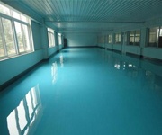 冷噴鋅漆施工需要稀釋劑嗎？加入稀釋有什么作用？