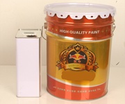 丙烯酸聚氨酯機械設備漆涂裝用途范圍是什么？有哪些優(yōu)勢？