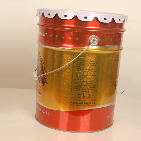 根據(jù)防腐環(huán)境不同丙烯酸聚氨酯面漆如何配套底漆中間漆？