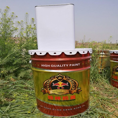 什么是反射隔熱涂料？特性及應用領域？