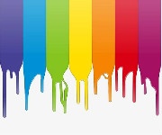 油漆施工常見幾大“毛病”之慢干、發(fā)粘?、?脫粉?