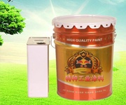 漆膜涂層為何會(huì)起泡？