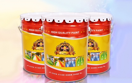 重防腐涂料主要應(yīng)用領(lǐng)域有哪些呢？