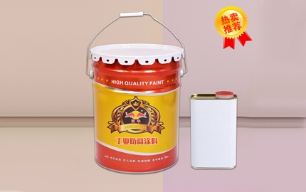 連接部位涂裝及涂層缺 陷修補(bǔ)的檢測(cè)注意事項(xiàng)有哪些？